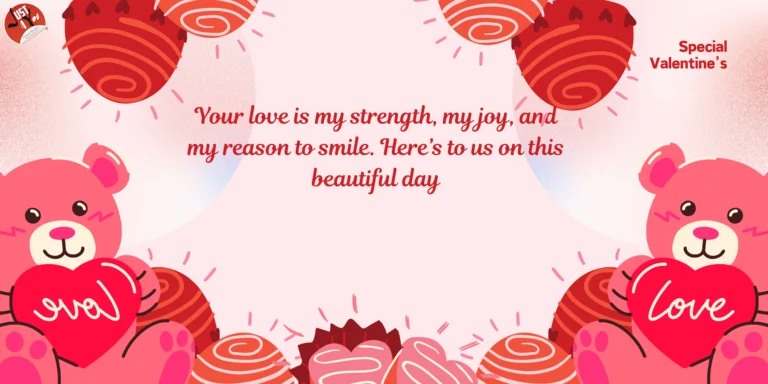 happy valentines day quotes