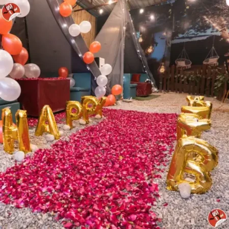 romantic-surprise-cabana-dining