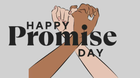 promise day