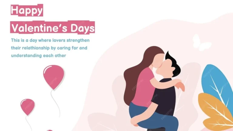 Valentine's Day Quotes