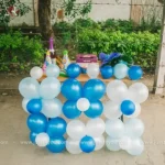Roadside Surprise