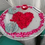 Romantic Dinner Date in Noida