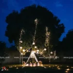 Speaking Tree