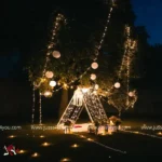 Speaking Tree