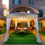 luxury-gazebo-dining-at-the-umrao
