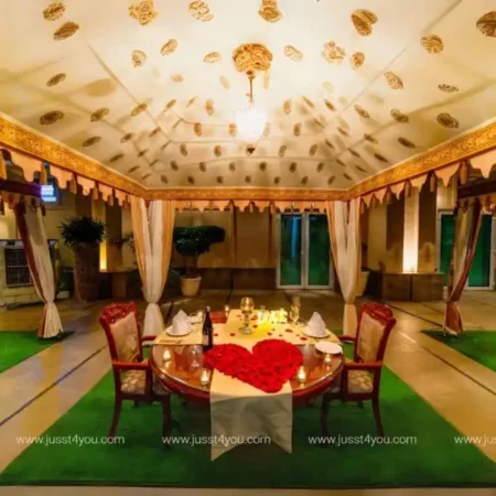 luxury-gazebo-dining-at-the-umrao