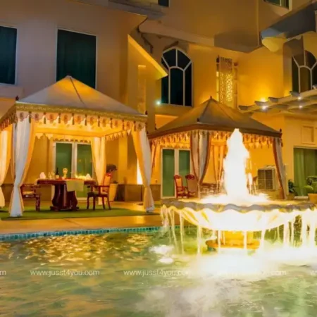 luxury-gazebo-dining-at-the-umrao