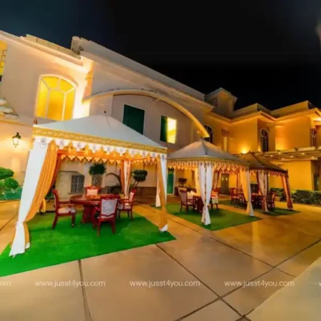 luxury-gazebo-dining-at-the-umrao