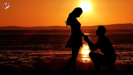 Best Fathers Day Decorations Ideas of 2025