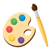 haldi-decorations-in-delhi