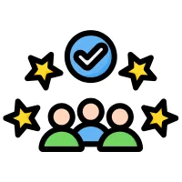 haldi-decorations-in-delhi