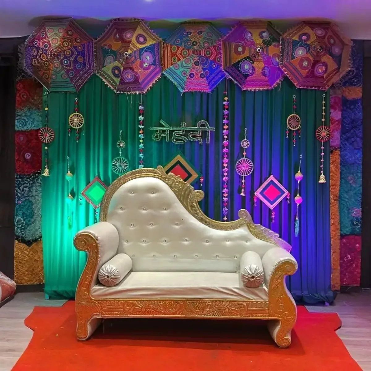 mehndi-decorations-in-delhi