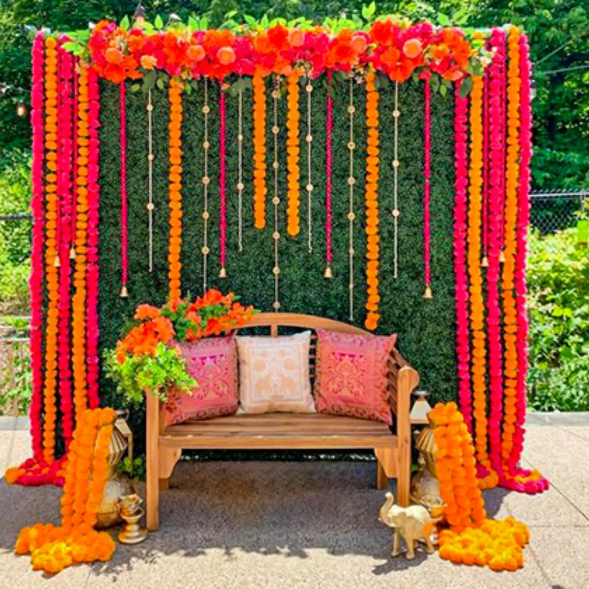 mehndi-decorations-in-delhi