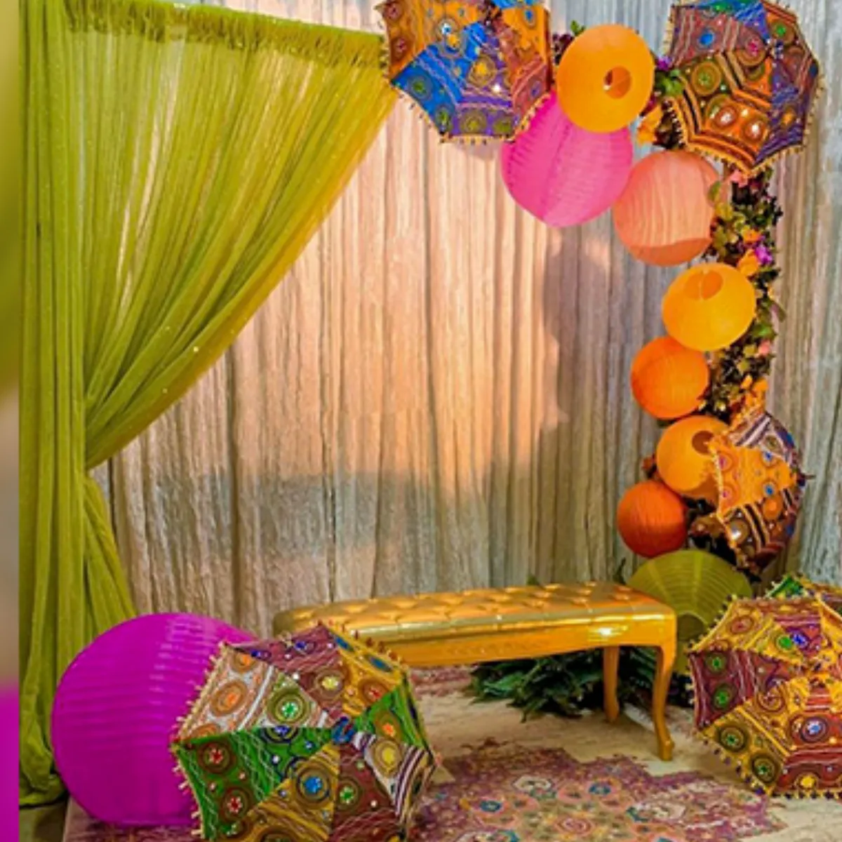 mehndi-decorations-in-delhi