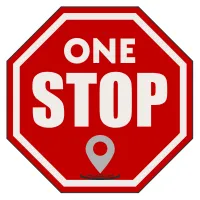 haldi-decorations-in-delhi