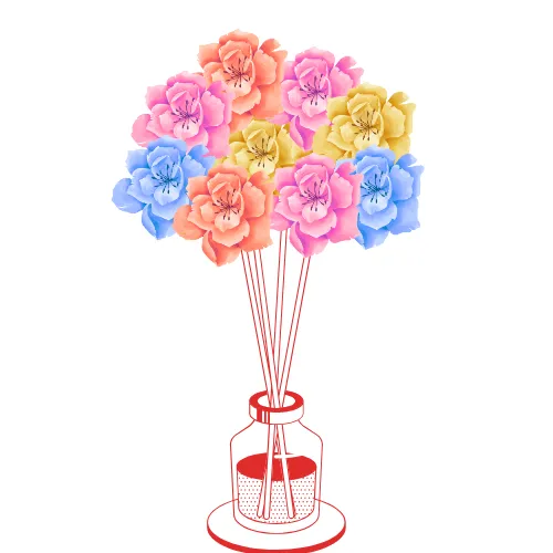 haldi-decorations-in-delhi