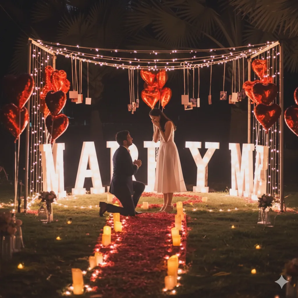 How to Celebrate Valentines Day