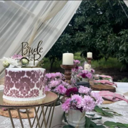 private-and-exclusive-morning-glory