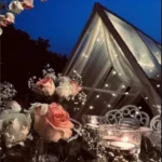 golden-hour-glasshouse-experience