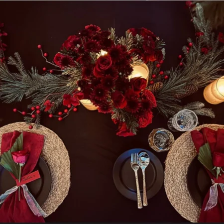 golden-hour-glasshouse-experience