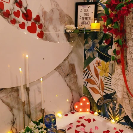 romantic-movie-getaway