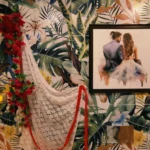romantic-movie-getaway