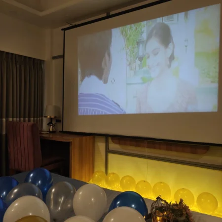 romantic-movie-getaway