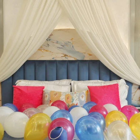 romantic-movie-getaway