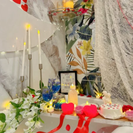 romantic-movie-getaway