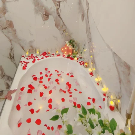 romantic-movie-getaway