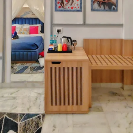 romantic-movie-getaway