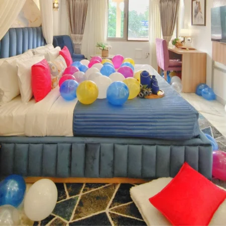 romantic-movie-getaway