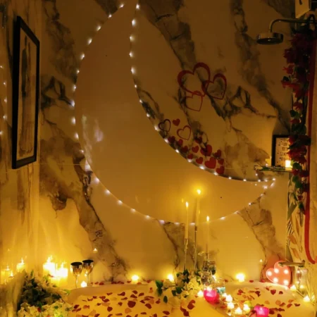 romantic-movie-getaway