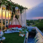 luxury-poolside-nahargarh-fort-view-dining