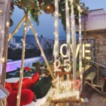 luxury-poolside-nahargarh-fort-view-dining