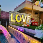 luxury-poolside-nahargarh-fort-view-dining