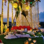 luxury-poolside-nahargarh-fort-view-dining