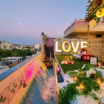 luxury-poolside-nahargarh-fort-view-dining