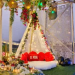 luxury-poolside-nahargarh-fort-view-dining