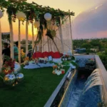 luxury-poolside-nahargarh-fort-view-dining