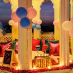 round-baradari-rooftop-dinner
