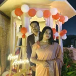 round-baradari-rooftop-dinner