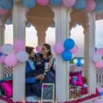 round-baradari-rooftop-dinner