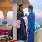 round-baradari-rooftop-dinner