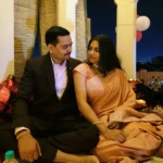 round-baradari-rooftop-dinner