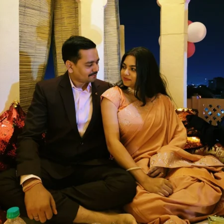 round-baradari-rooftop-dinner