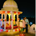 round-baradari-rooftop-dinner