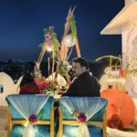 twin-triangle-rooftop-dinner