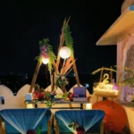 twin-triangle-rooftop-dinner