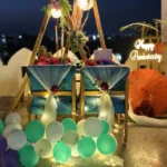 twin-triangle-rooftop-dinner